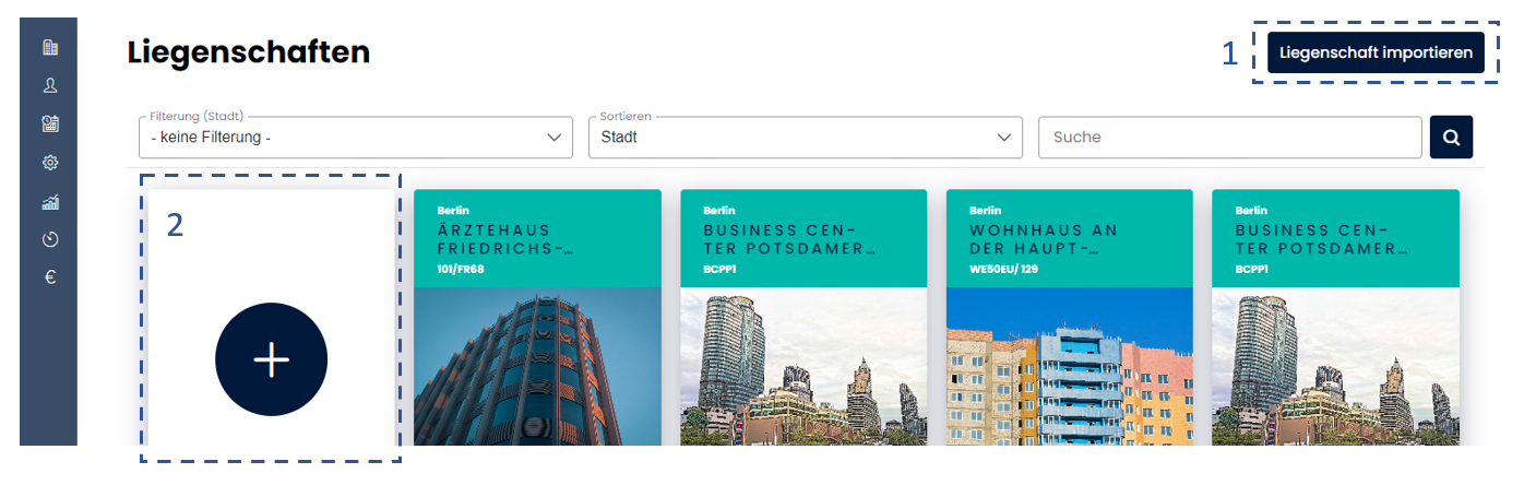 Liegenschaft Importieren.PNG