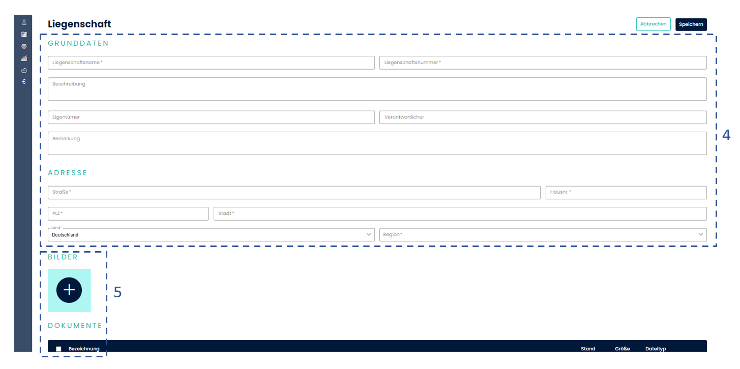 Liegenschaft bearbeiten.PNG
