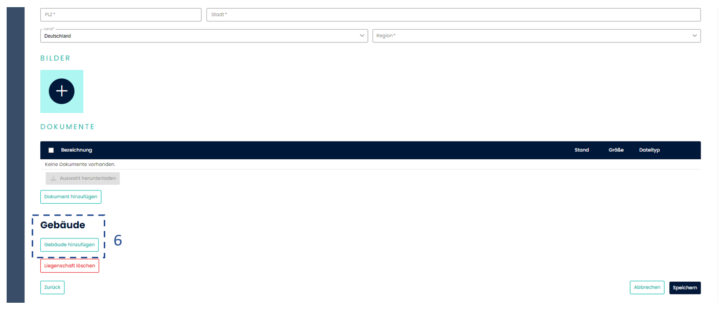 Liegenschaft bearbeiten_2.PNG