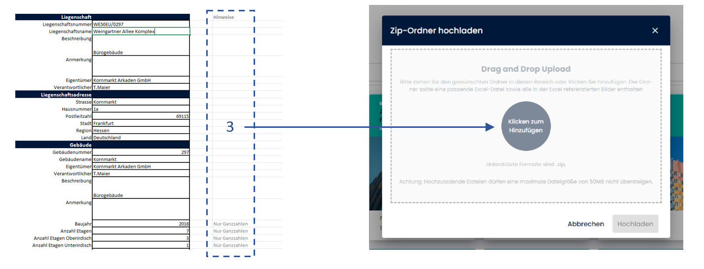Liegenschaft Importieren_2.PNG
