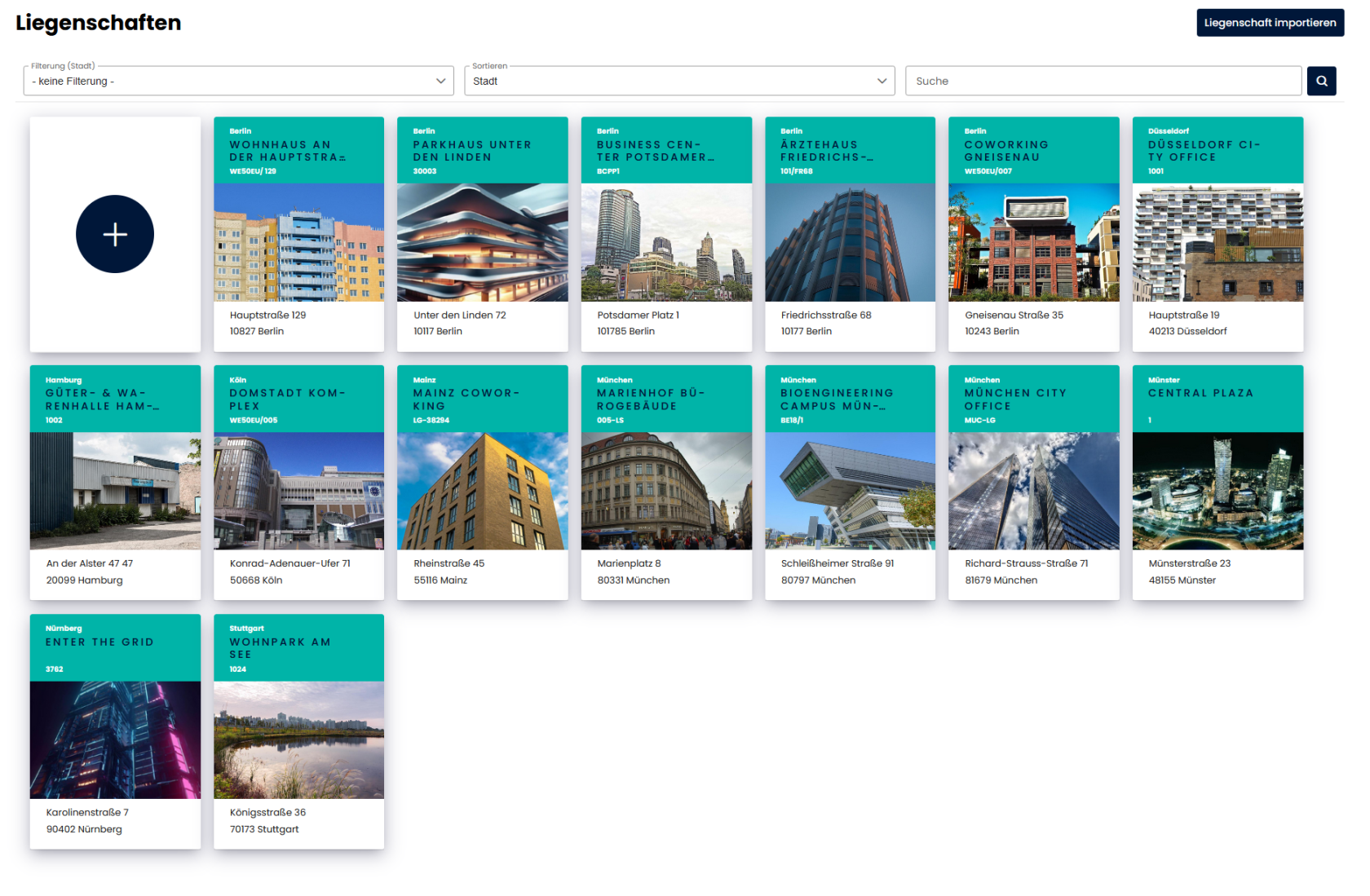 Liegenschaft Übersicht.PNG